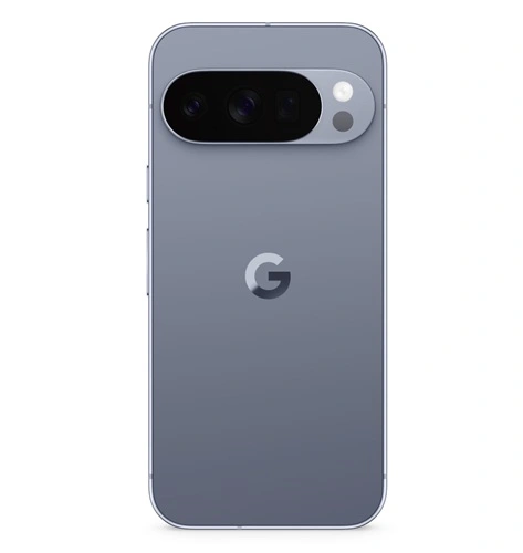 گوشیموبایلپیکسلمدلGoogle19Proیکسیمکارتظرفیت128ورم16 (7)